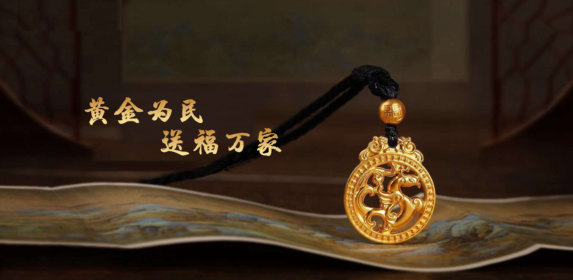 3118云顶集团(中国区)官方网站