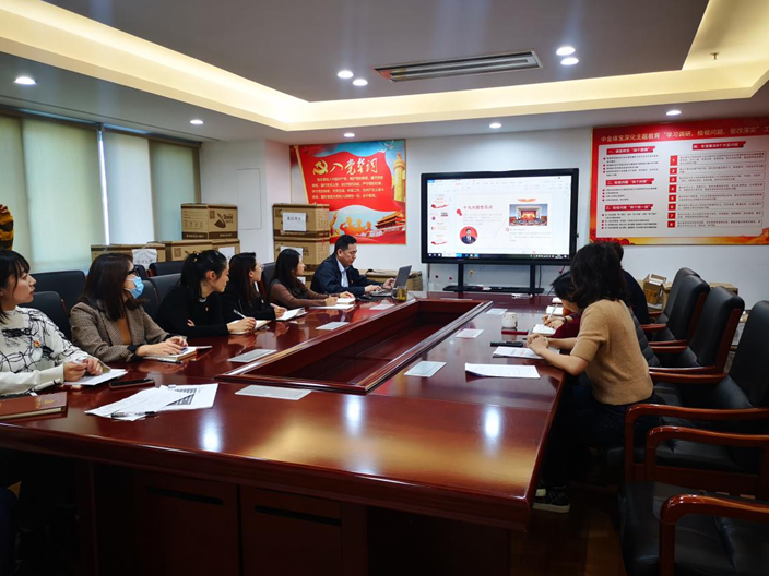 3118云顶集团(中国区)官方网站