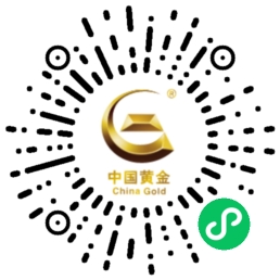 3118云顶集团(中国区)官方网站