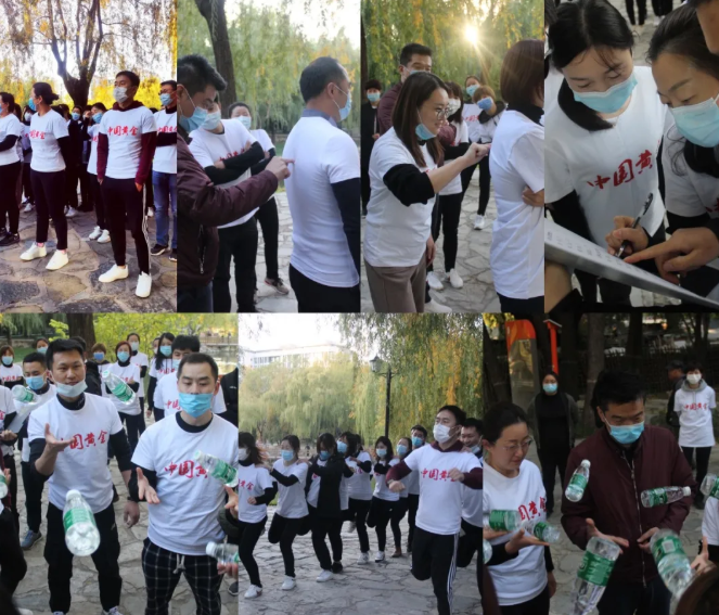3118云顶集团(中国区)官方网站
