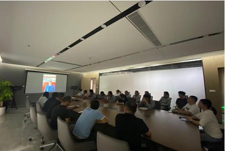 3118云顶集团(中国区)官方网站