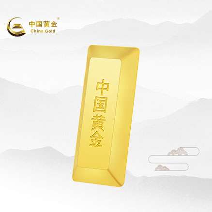 3118云顶集团(中国区)官方网站