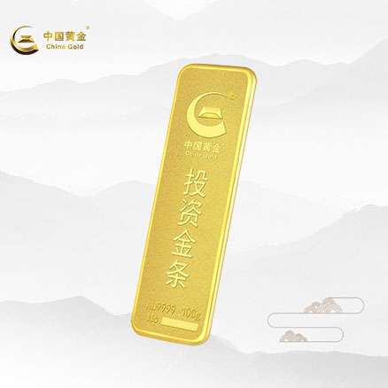 3118云顶集团(中国区)官方网站