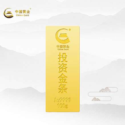 3118云顶集团(中国区)官方网站