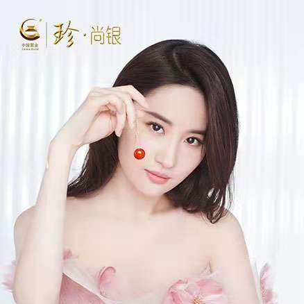 3118云顶集团(中国区)官方网站