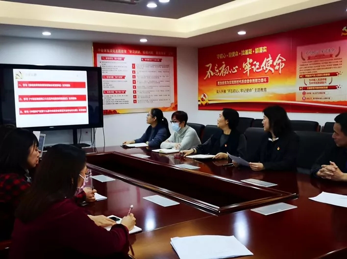 3118云顶集团(中国区)官方网站