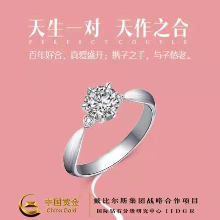 3118云顶集团(中国区)官方网站