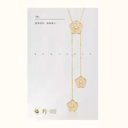 3118云顶集团(中国区)官方网站