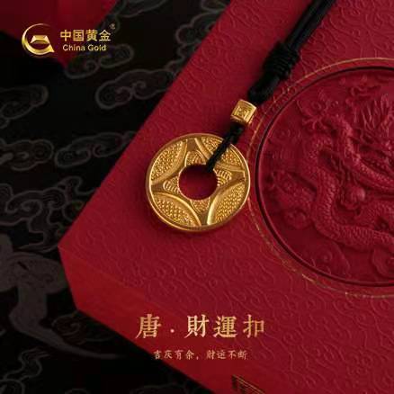 3118云顶集团(中国区)官方网站
