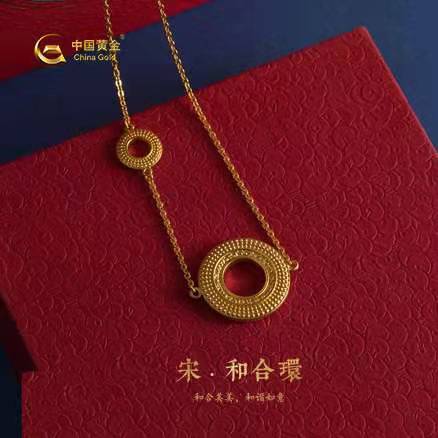 3118云顶集团(中国区)官方网站