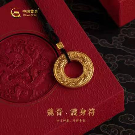 3118云顶集团(中国区)官方网站