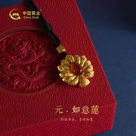 3118云顶集团(中国区)官方网站