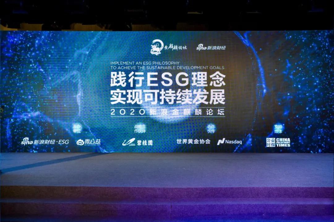 3118云顶集团(中国区)官方网站