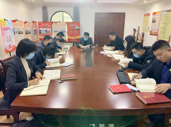 3118云顶集团(中国区)官方网站