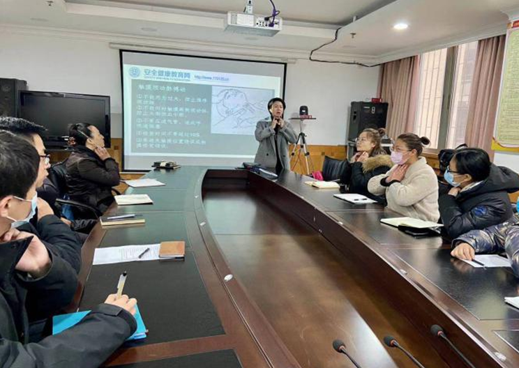 3118云顶集团(中国区)官方网站