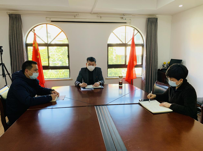 3118云顶集团(中国区)官方网站