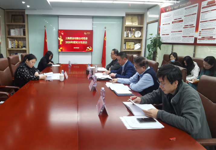 3118云顶集团(中国区)官方网站