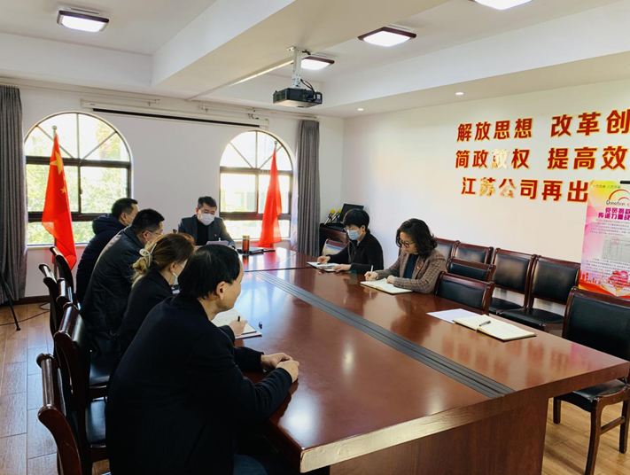 3118云顶集团(中国区)官方网站