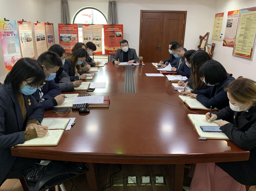 3118云顶集团(中国区)官方网站