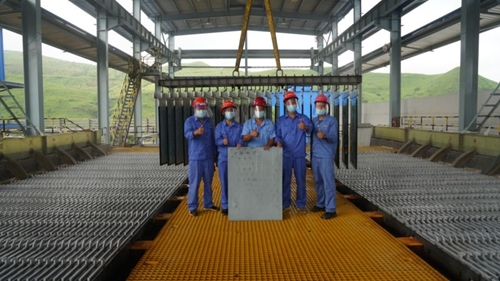 3118云顶集团(中国区)官方网站