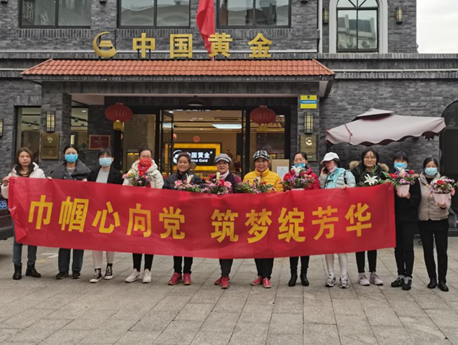 3118云顶集团(中国区)官方网站