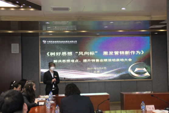 3118云顶集团(中国区)官方网站