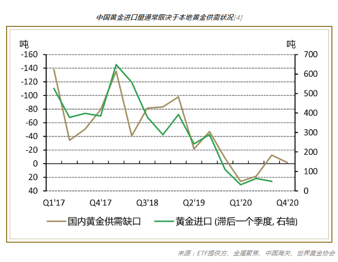 3118云顶集团(中国区)官方网站