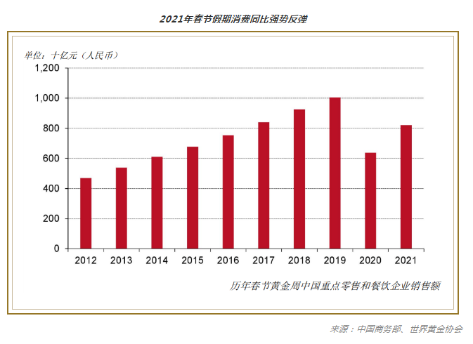 3118云顶集团(中国区)官方网站