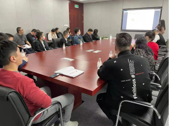 3118云顶集团(中国区)官方网站