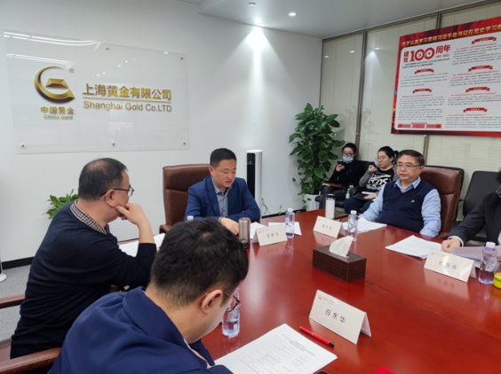 3118云顶集团(中国区)官方网站