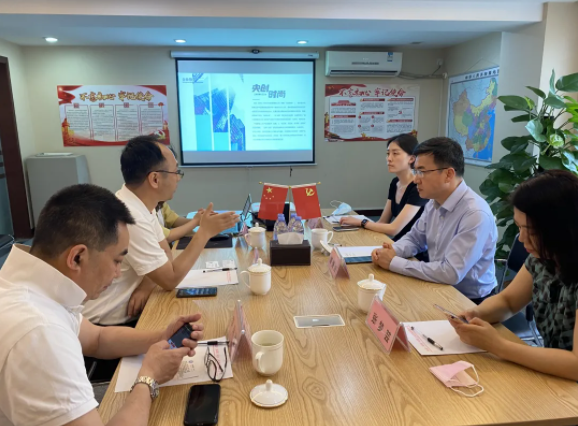 3118云顶集团(中国区)官方网站