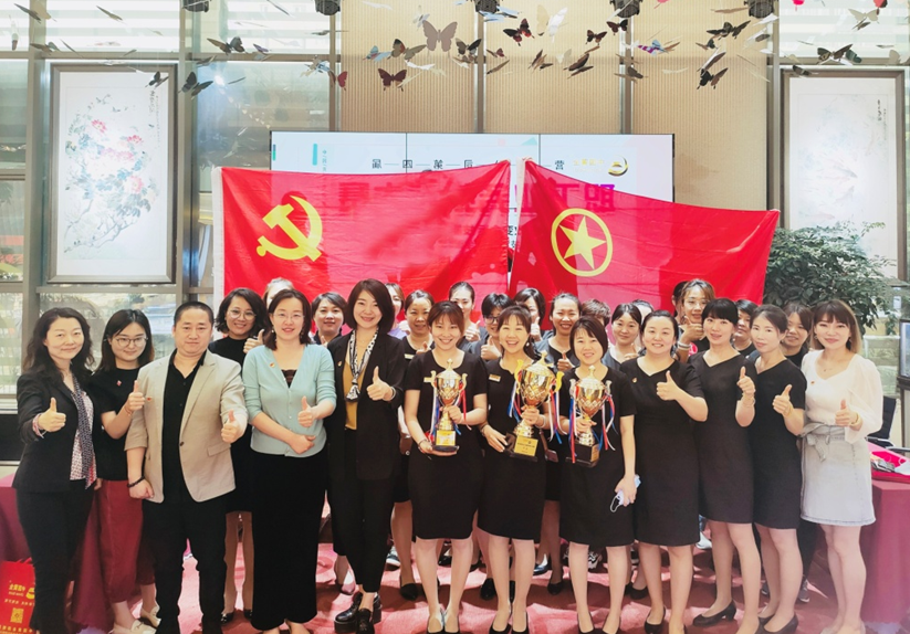 3118云顶集团(中国区)官方网站