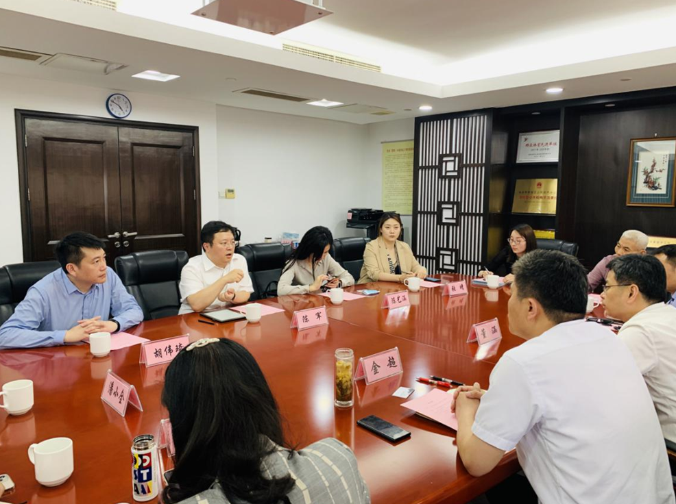 3118云顶集团(中国区)官方网站