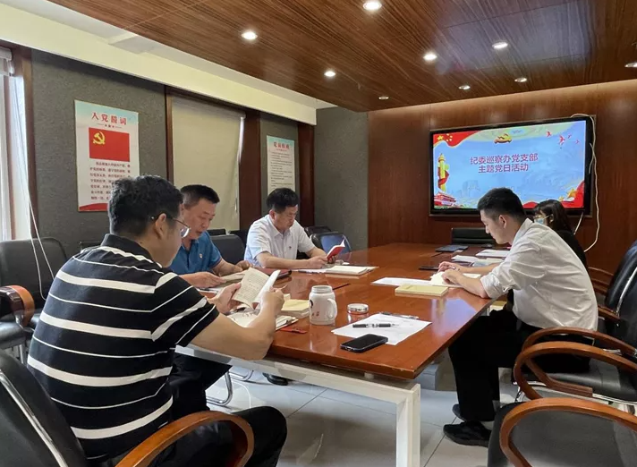 3118云顶集团(中国区)官方网站