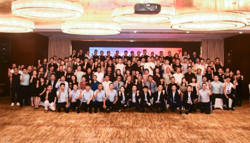 3118云顶集团(中国区)官方网站