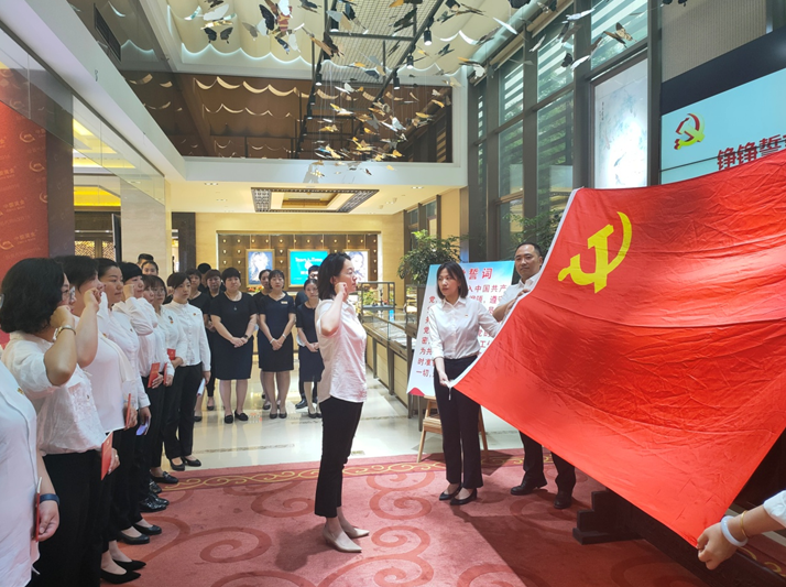 3118云顶集团(中国区)官方网站