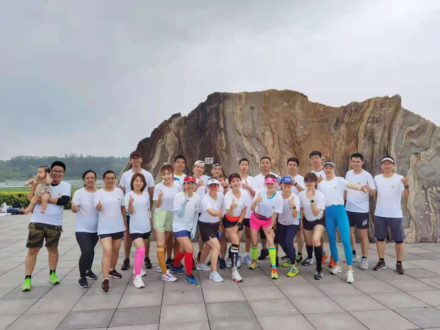 3118云顶集团(中国区)官方网站