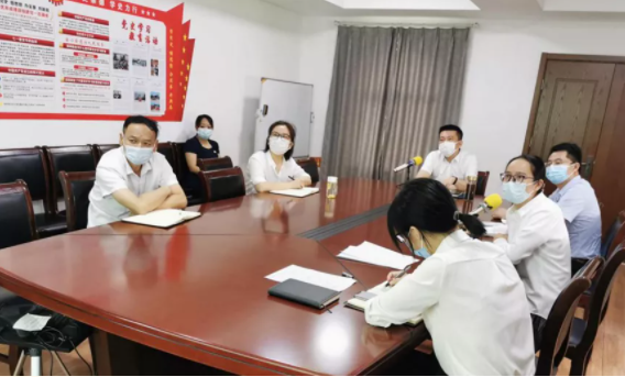 3118云顶集团(中国区)官方网站