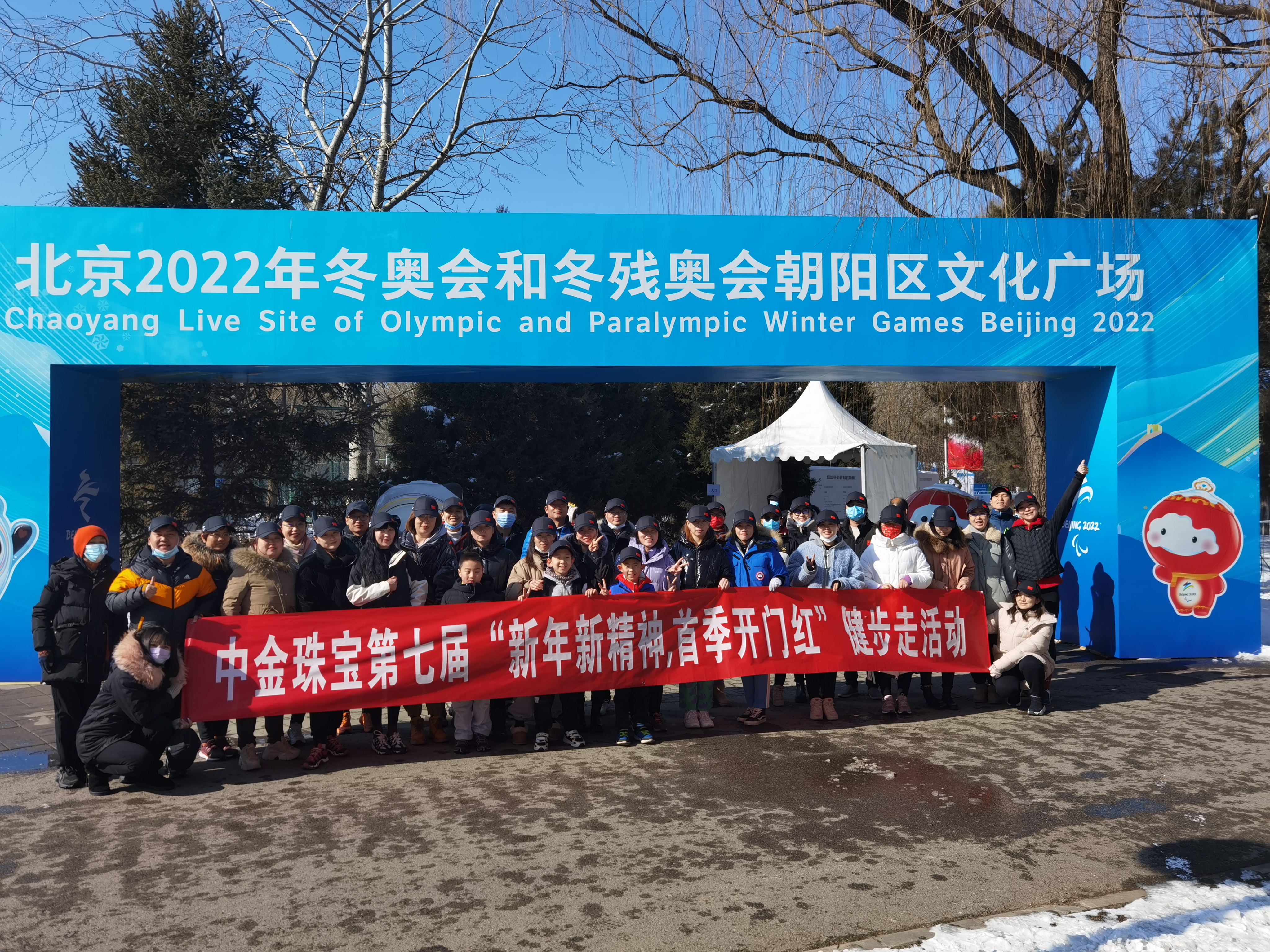 3118云顶集团(中国区)官方网站