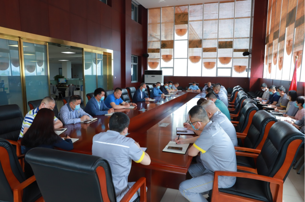 3118云顶集团(中国区)官方网站