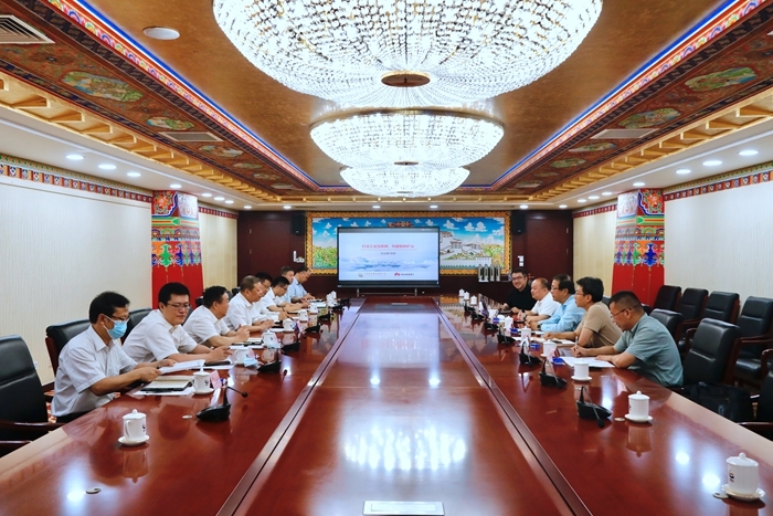 3118云顶集团(中国区)官方网站