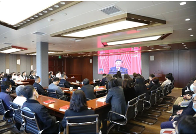 3118云顶集团(中国区)官方网站