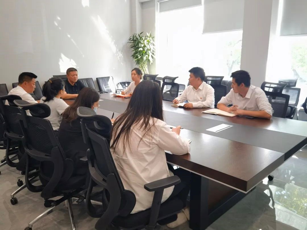 3118云顶集团(中国区)官方网站