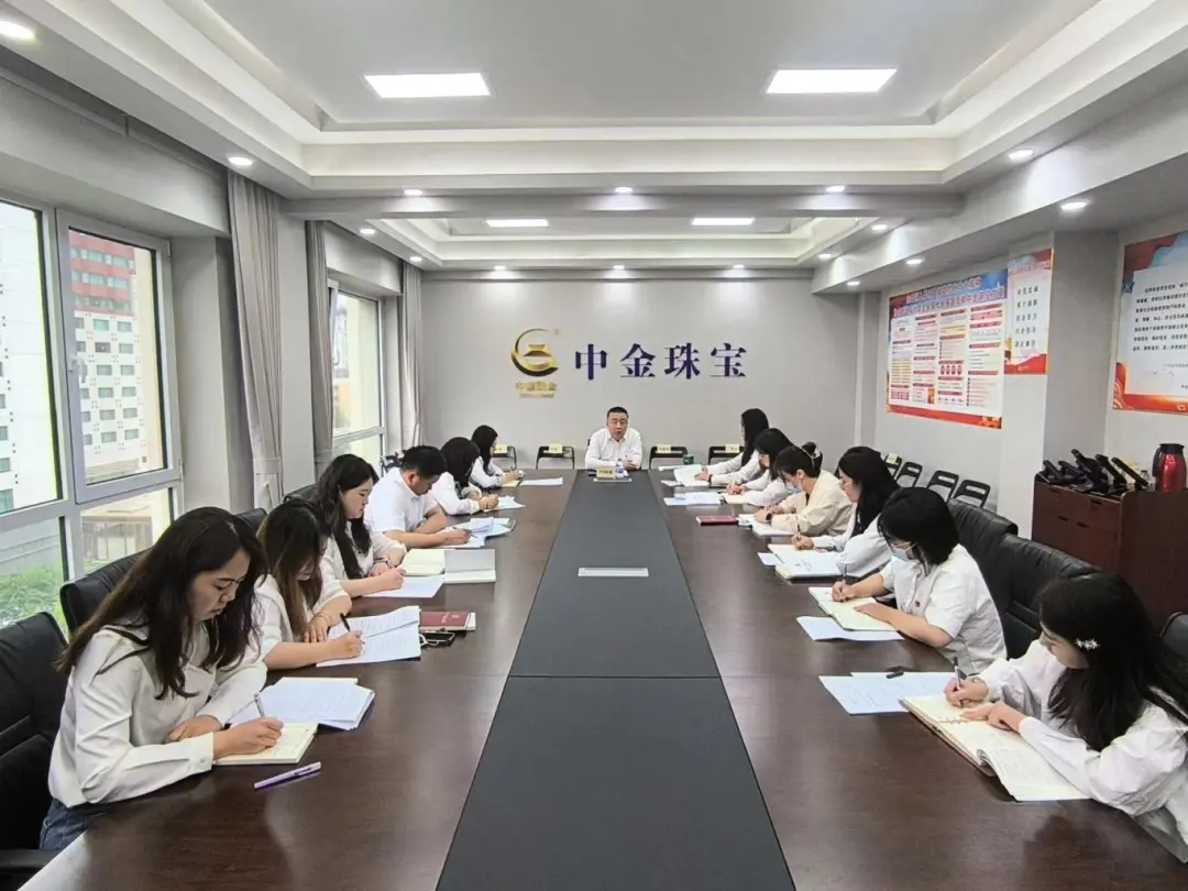 3118云顶集团(中国区)官方网站