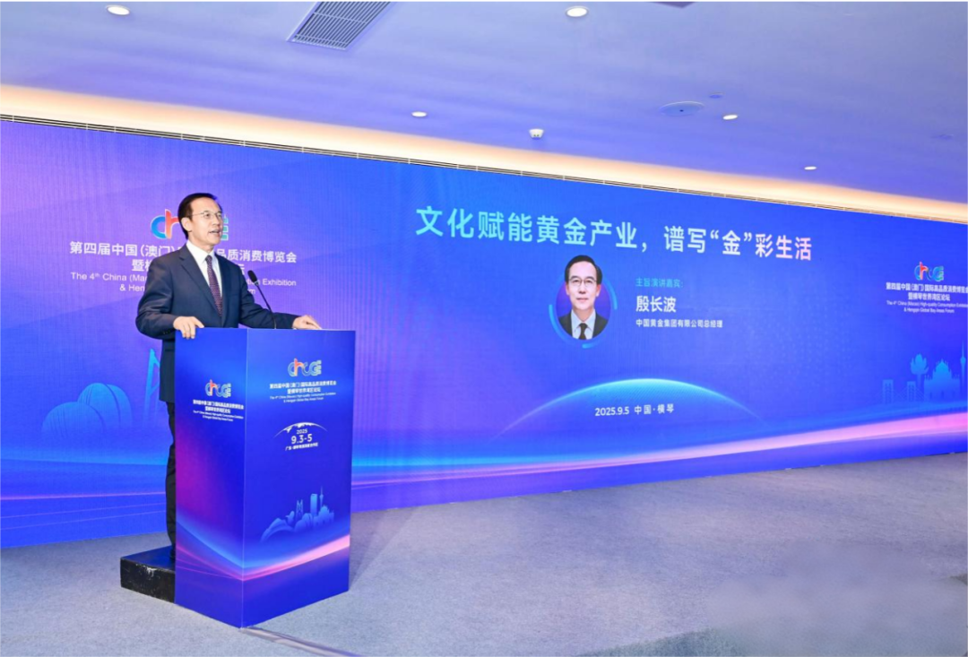3118云顶集团(中国区)官方网站