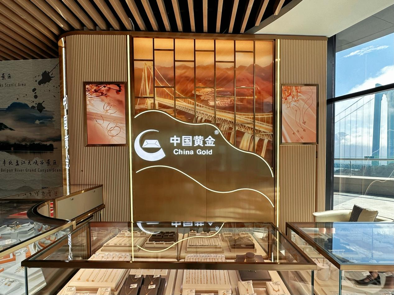 3118云顶集团(中国区)官方网站